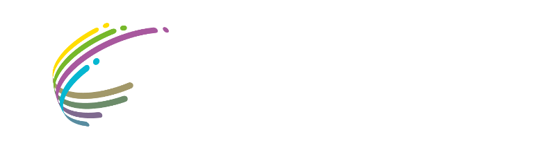 Srvwire Logo